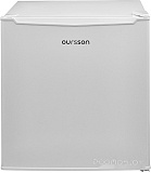    Oursson RF0480/WH     