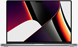  Apple Macbook Pro 16" M1 Pro 2021 Z14V0008D     