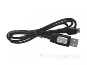  Koracell USB-microUSB     