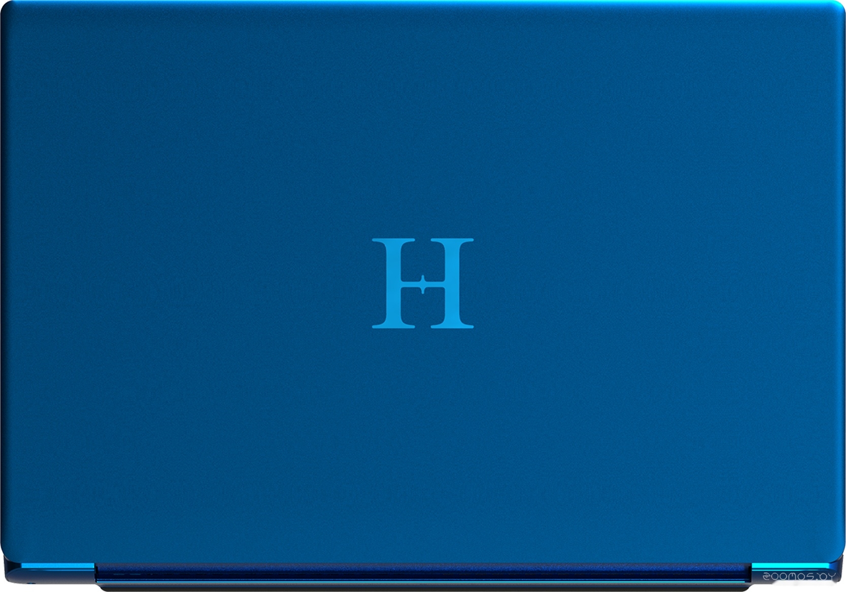  Horizont H-book 15 4 T32E3W     