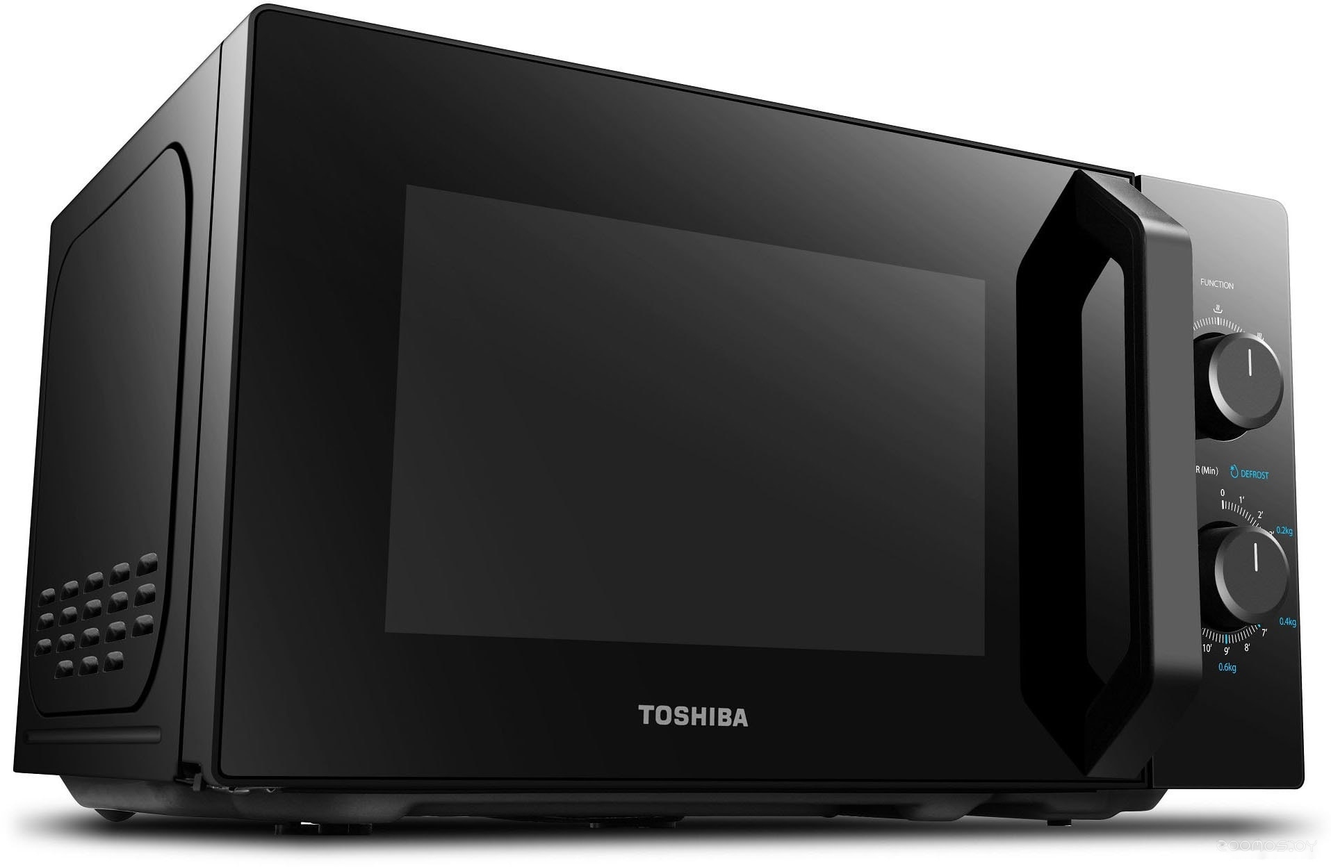   Toshiba MW-MM20P ()     
