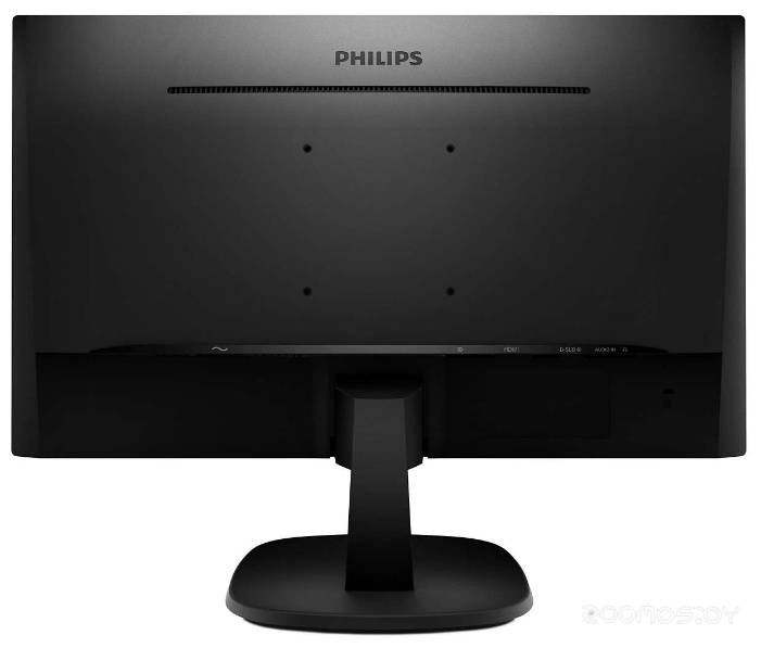  Philips 243V7QDSB/00     