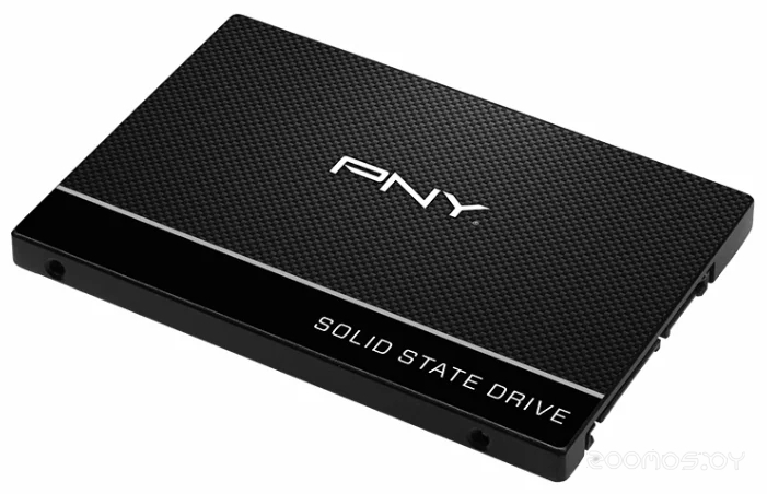    PNY SSD7CS900-240-PB     