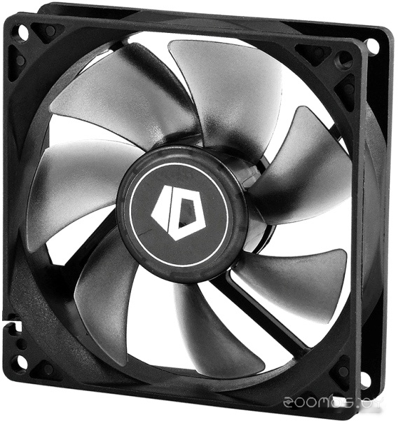    ID-COOLING NO-9225-SD     