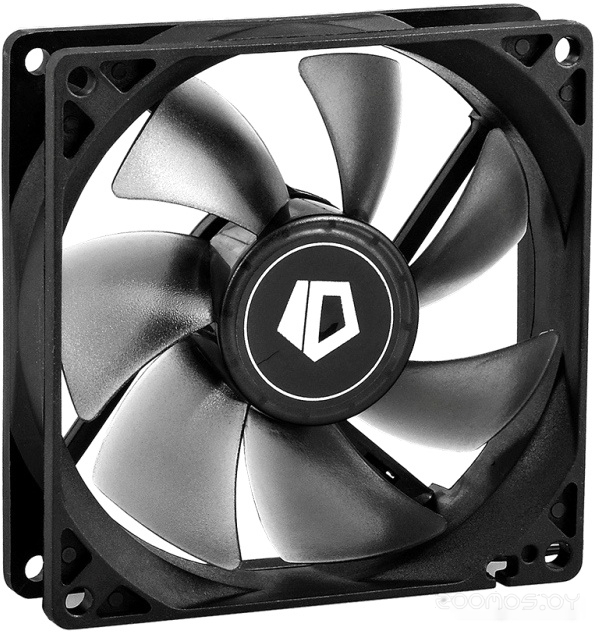    ID-COOLING NO-9225-SD     