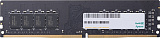   Apacer 4GB DDR4 PC4-21300 AU04GGB26CQTBGH     