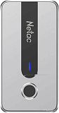   Netac Z11 250GB NT01Z11-250G-32SL     
