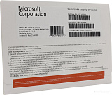   Microsoft FQC-08909     