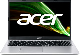  Acer Aspire 3 A315-58-50RL NX.ADDER.01Y     