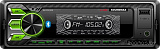 USB- SoundMAX SM-CCR3183FB     