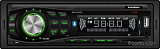 USB- SoundMAX SM-CCR3184FB (24 )     