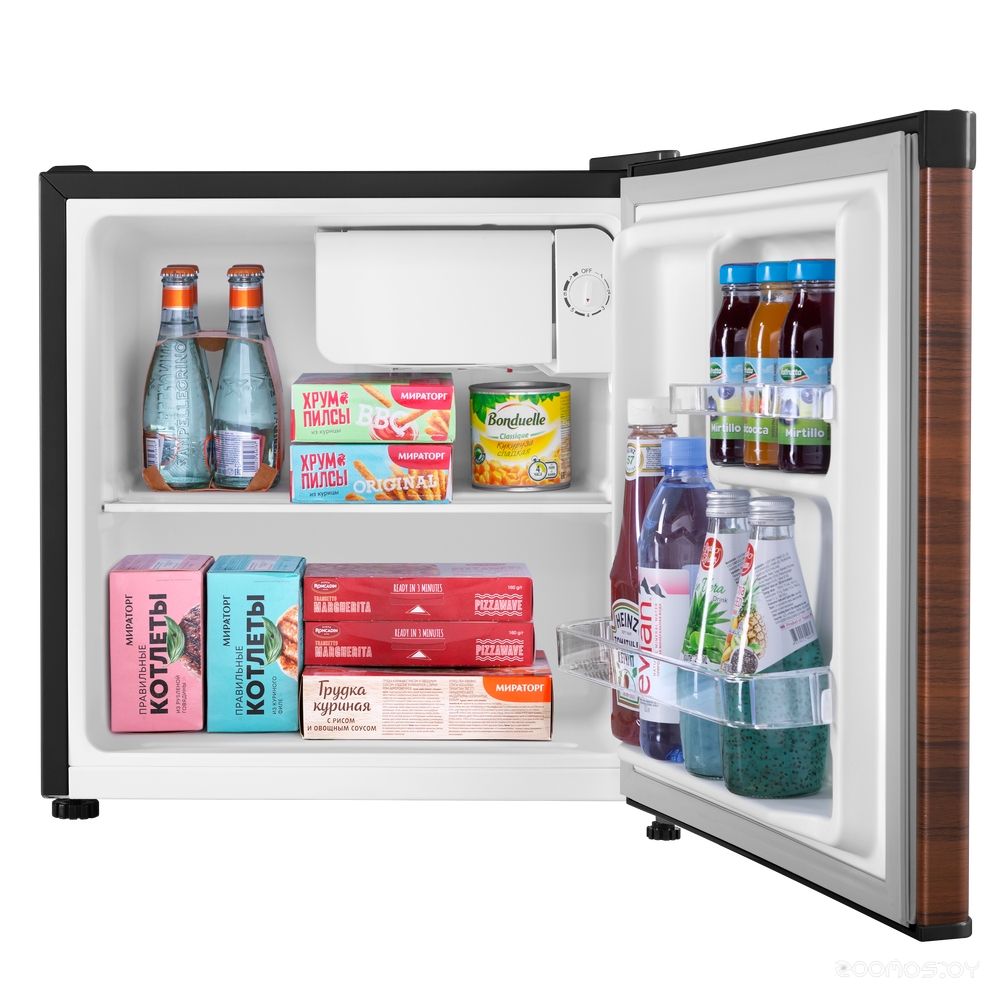 ������������ ����������� Maunfeld MFF50WD �  �������� ������� �������