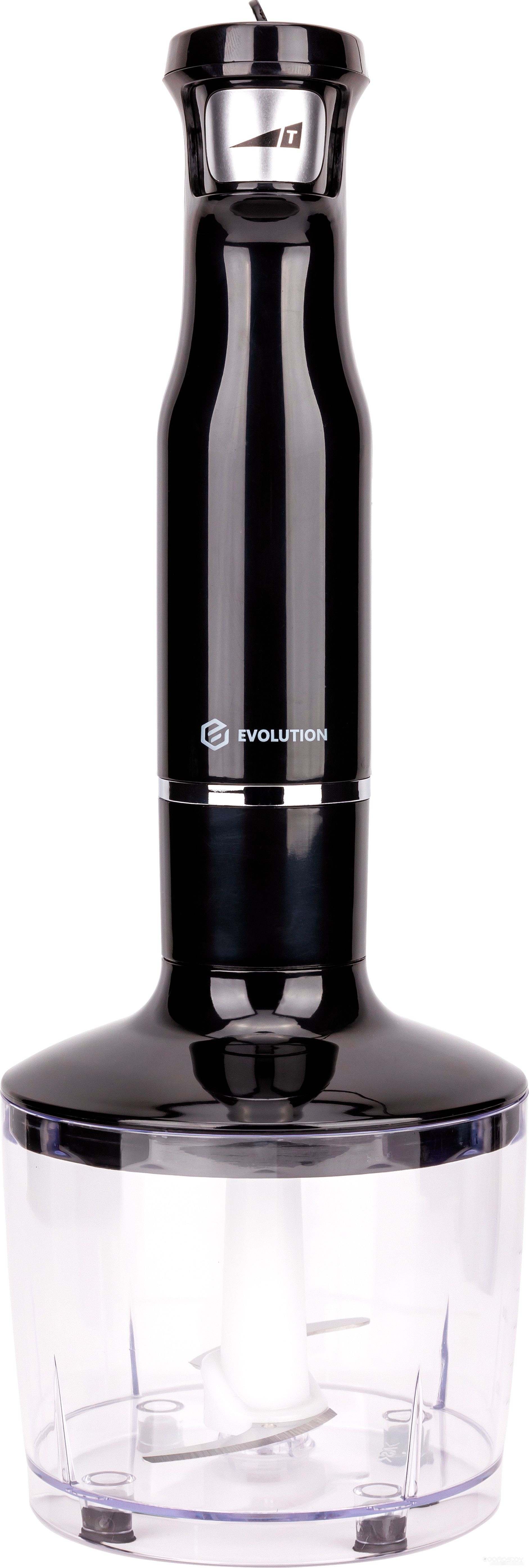 ������������� Shtenli Pro 210 �  �������� ������� �������