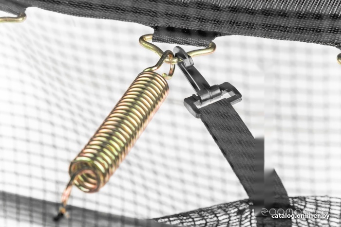 ����� Sundays Favorite 8FT (�����, � ������) �  �������� ������� �������