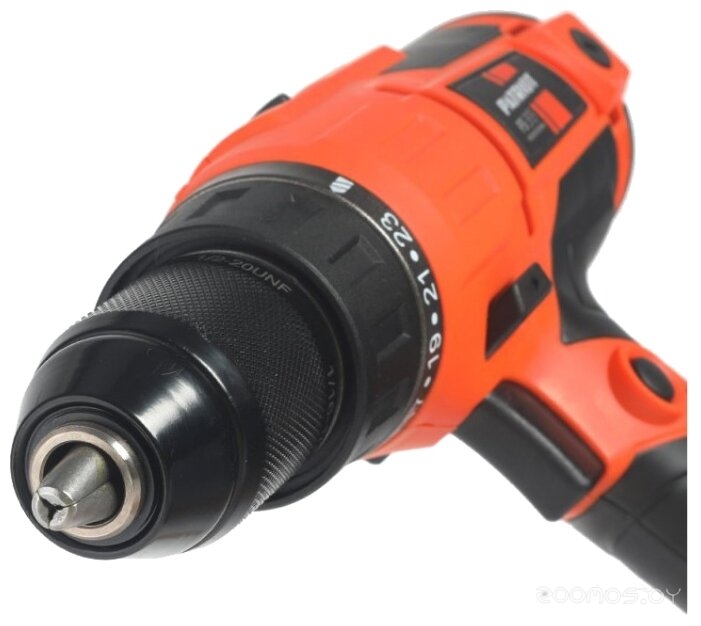 �����-���������� Patriot FS 313 �  �������� ������� �������