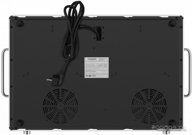 ����� Gefest �� 900 �17 �  �������� ������� �������