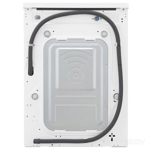 ���������� ������ LG F-4M5TS6W �  �������� ������� �������