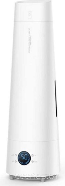  Deerma DEM-LD220 �  �������� ������� �������