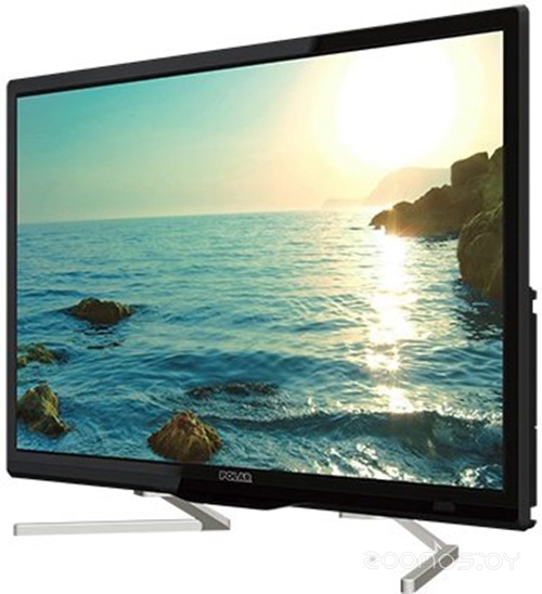 ��������� POLAR P24L23T2C �  �������� ������� �������