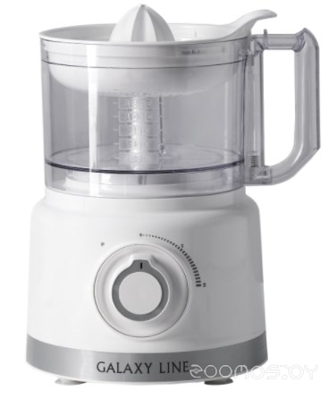 ������� Weissgauff Zibal 60 WH Sensor �  �������� ������� �������