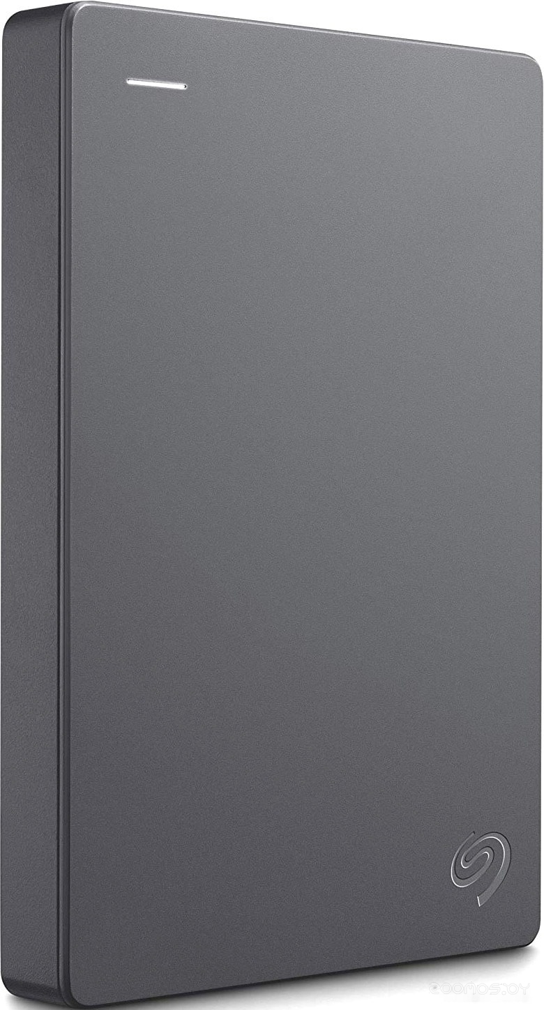 ������� ���������� Seagate Basic STJL4000400 4TB �  �������� ������� �������