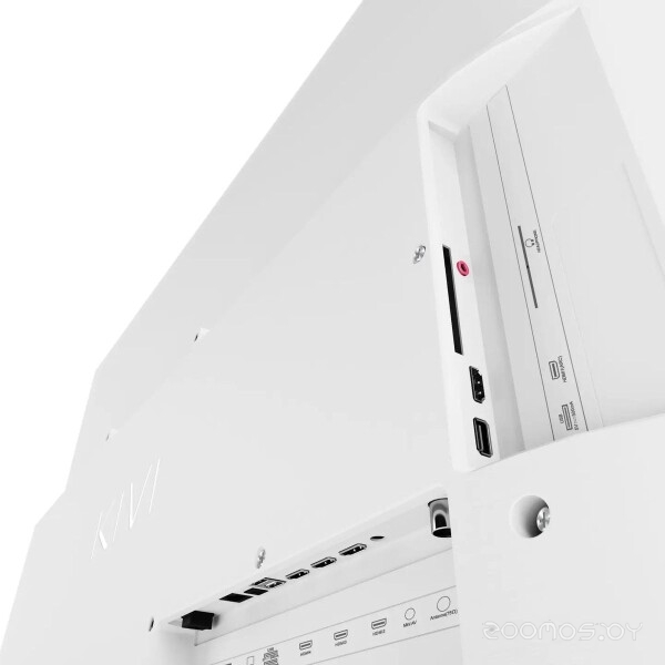 ��������� Kivi M43UD70W �  �������� ������� �������