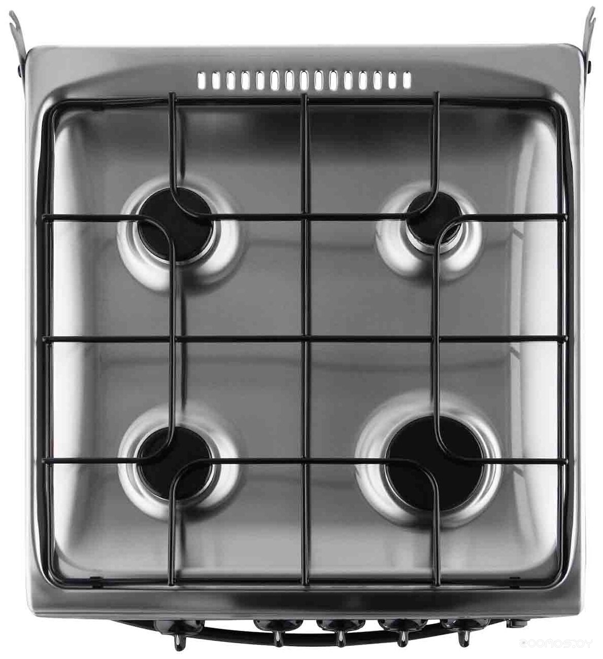 ������� ����� GEFEST 3200-06 �62 �  �������� ������� �������