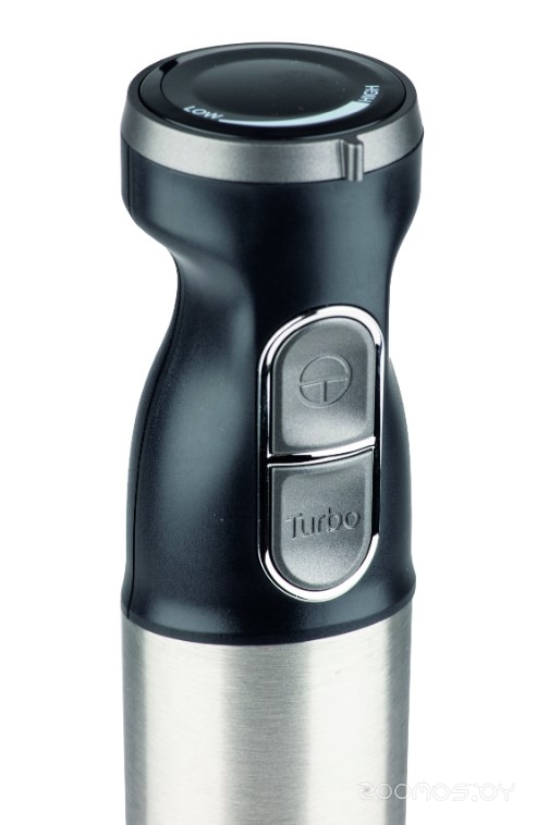 ������������� Shtenli Pro 210 �  �������� ������� �������