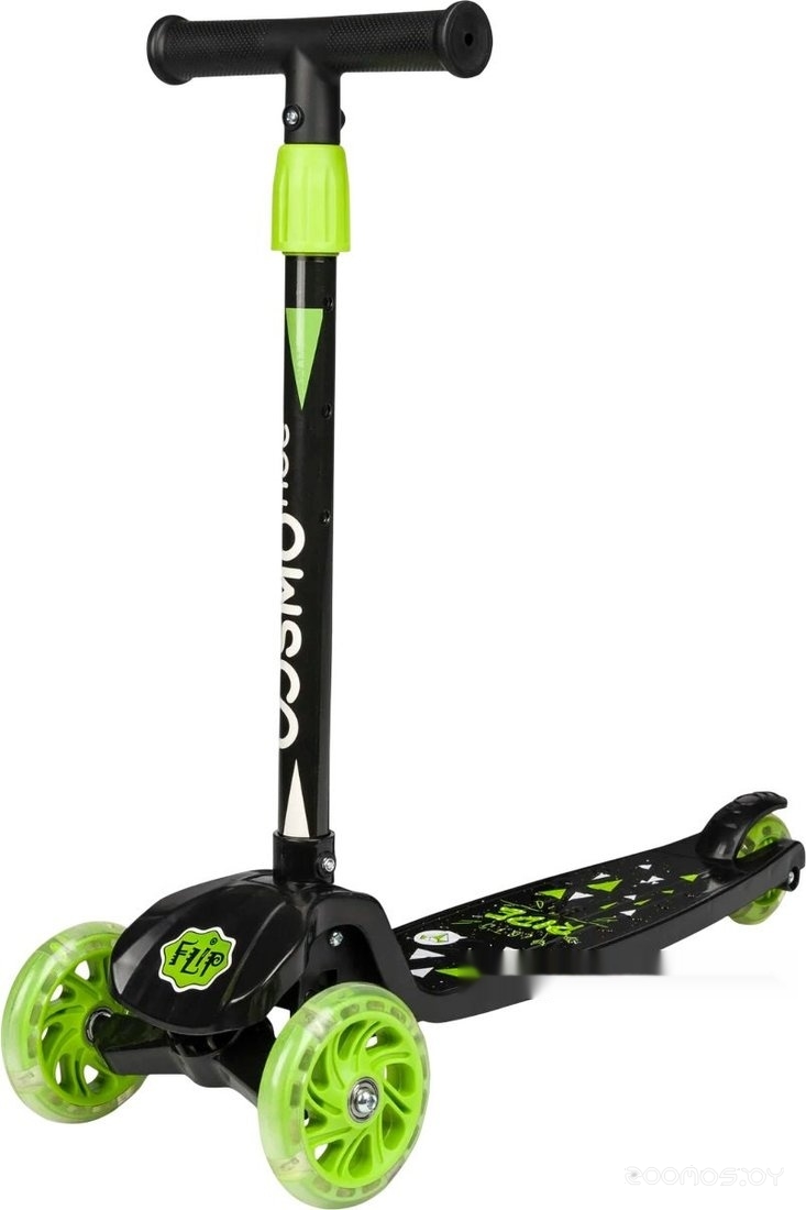 ������������ ������� Cosmoride Flip �F25GN (�������) �  �������� ������� �������