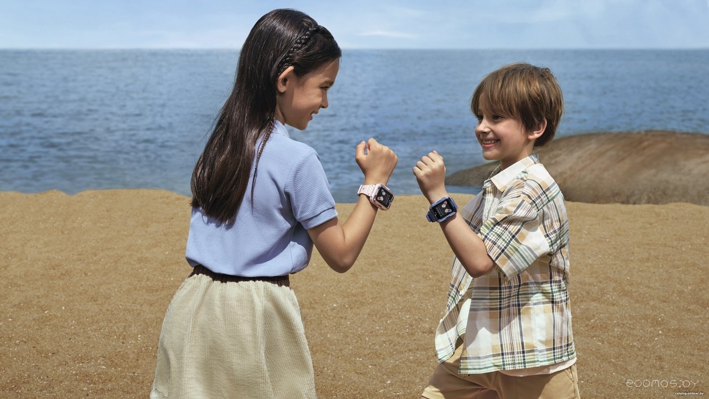 ������� ���������� Shtenli GA5030 �  �������� ������� �������