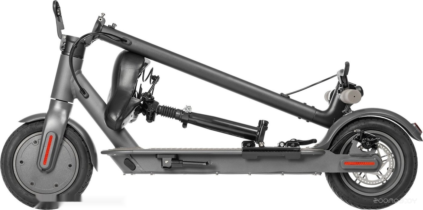 ������� Patriot PL 850 150301106 �  �������� ������� �������