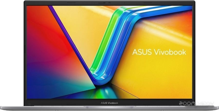 ������� Asus Vivobook 15 X1504VA-BQ4056 �  �������� ������� �������