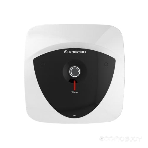 ��������������� Ariston ABS ANDRIS LUX 30 �  �������� ������� �������