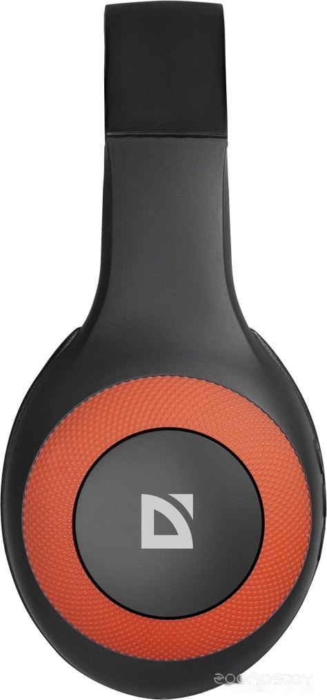 �������� Defender FreeMotion B575 �  �������� ������� �������