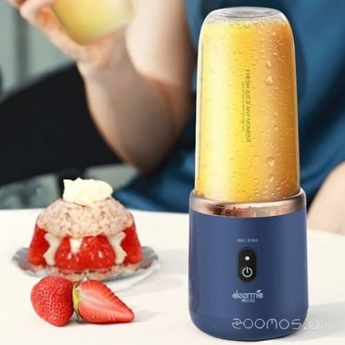 ������������� Shtenli Pro 210 �  �������� ������� �������