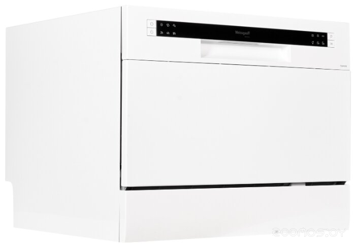 ������������� ������ Weissgauff TDW 4006 �  �������� ������� �������