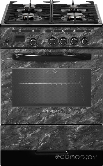 �������� ����� Gefest 6500-03 0053 �  �������� ������� �������