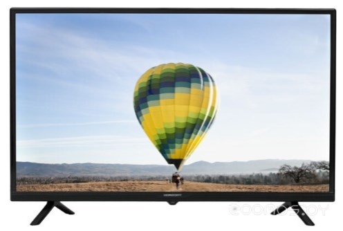 ��������� Horizont 32LE5051D �  �������� ������� �������