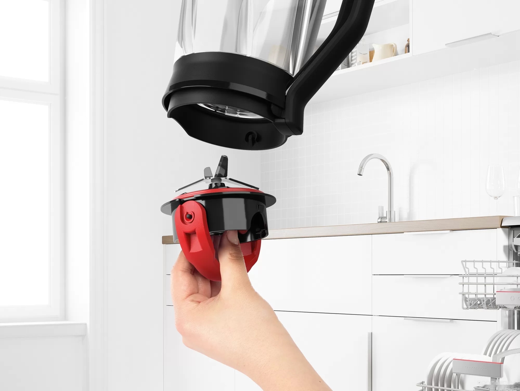 ������������� Shtenli Pro 210 �  �������� ������� �������