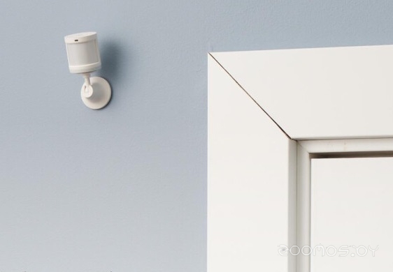 ������ ������ YNDX-00522 �������� � ��������� �  �������� ������� �������