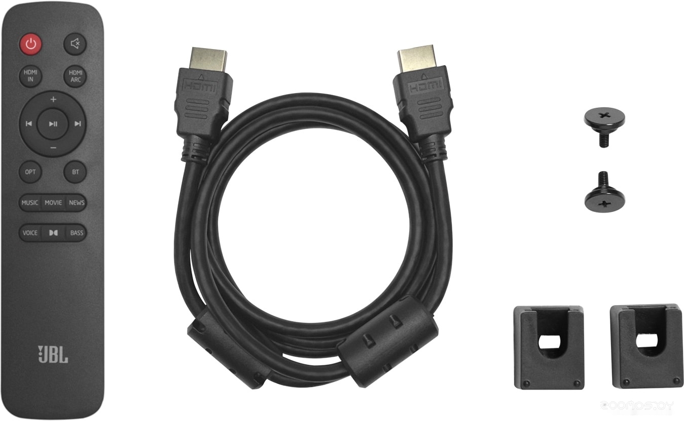 ������ ��� ������� ����� Wortex GC 1090 �  �������� ������� �������