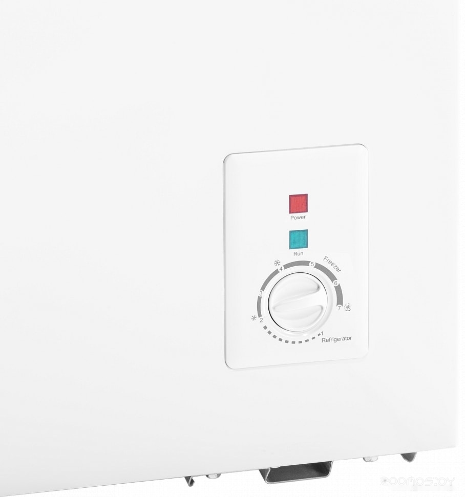 ����������� ���� Maunfeld MFL150W �  �������� ������� �������