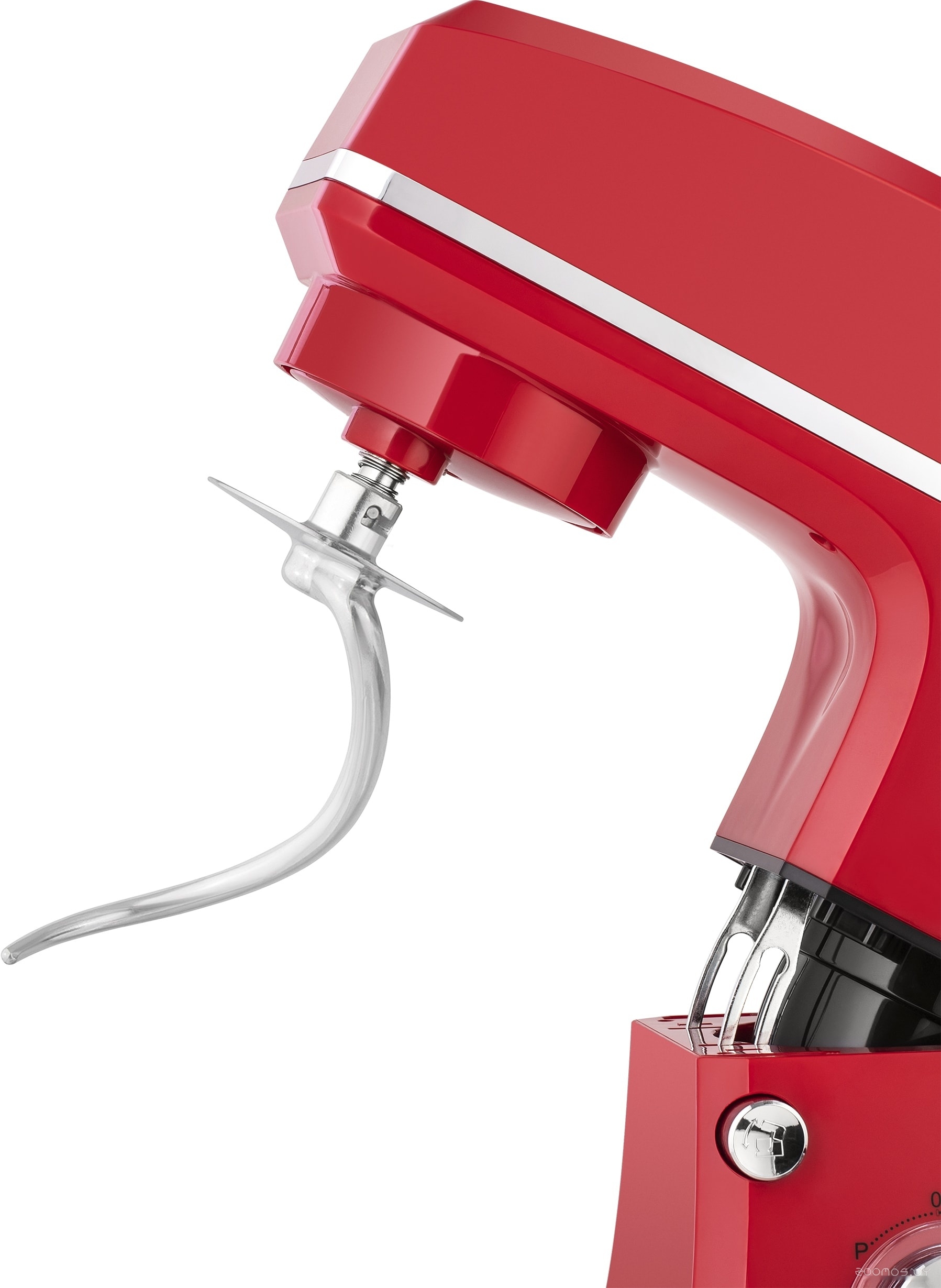 ������� Weissgauff Zibal 60 WH Sensor �  �������� ������� �������