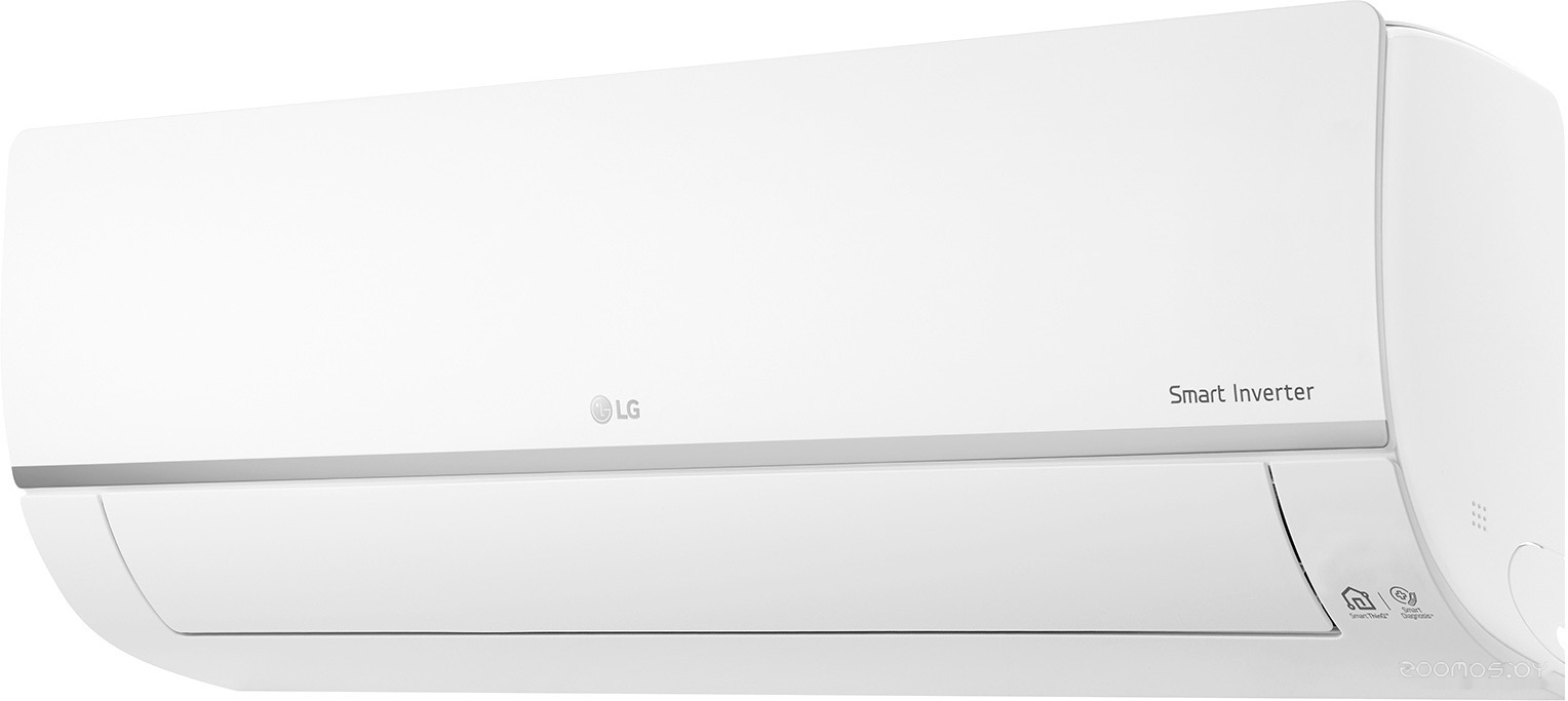 ���������� ���� LG PM24SP �  �������� ������� �������