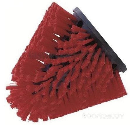 ������������ ������ Patriot OS 125 �  �������� ������� �������