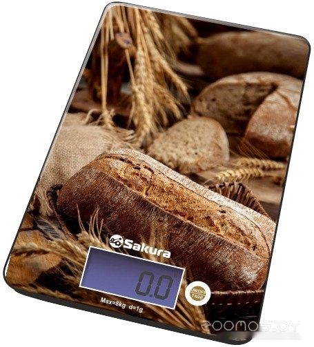 �������� + ������� GPT SGT 722L (� ���) �  �������� ������� �������