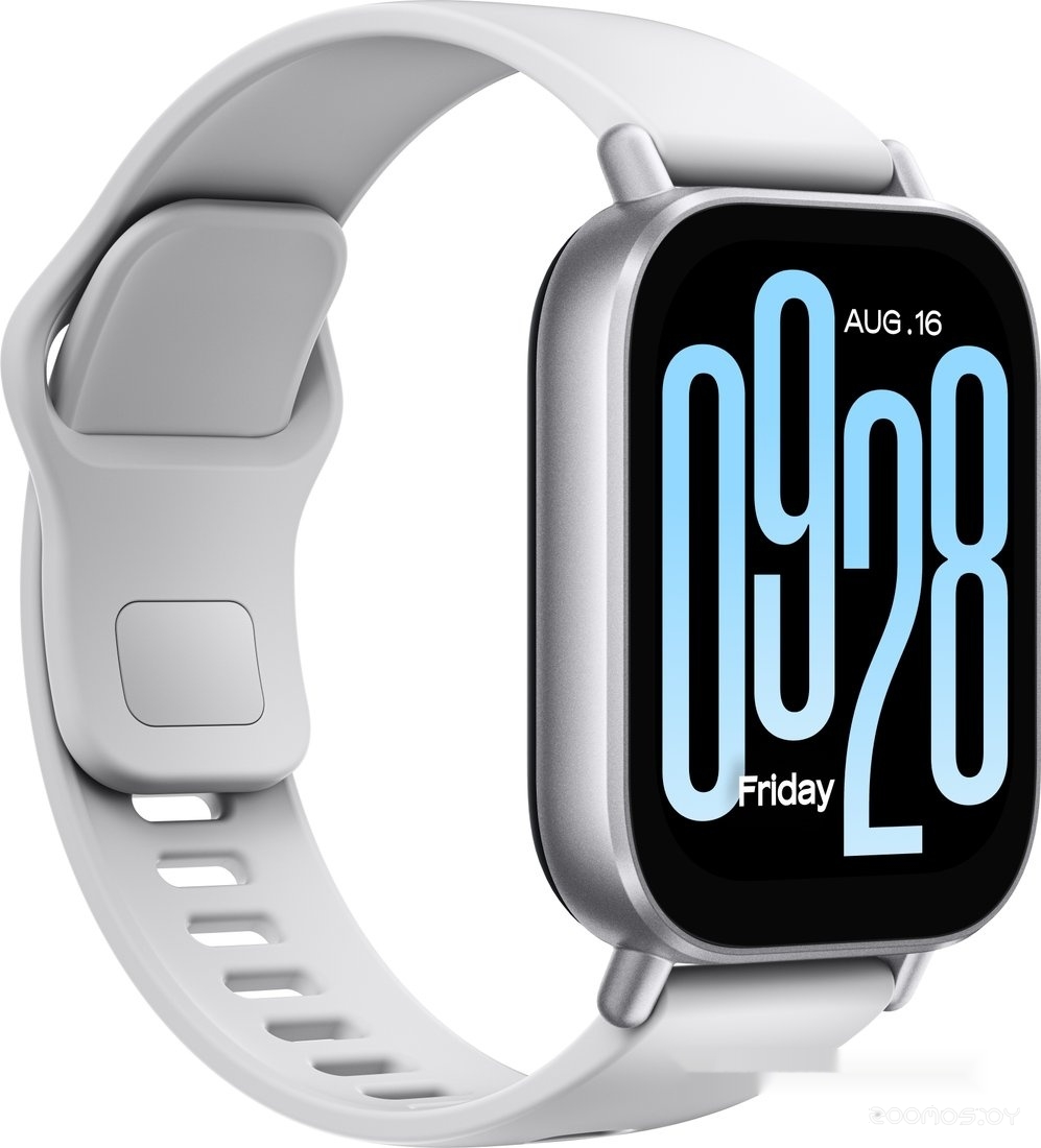 ������� ���������� Shtenli GA5030 �  �������� ������� �������