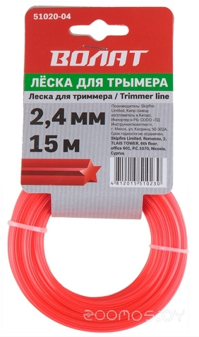 ������� Weissgauff Zibal 60 WH Sensor �  �������� ������� �������