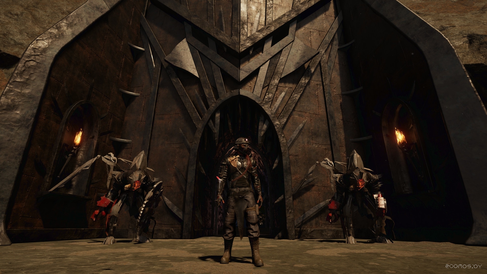 ������� KYOCERA DU-480 ����� ������������ ������ ���  TASKalfa 1800/1801 �  �������� ������� �������