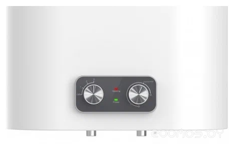 ������������� ������������� ��������������� Philips AWH1612/51(80YA) �  �������� ������� �������